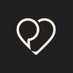 Dialogue (@godialogue) Twitter profile photo Dialogue (@godialogue) Twitter profile photo