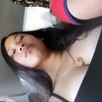 mzazi (@kookiefwm) 's Twitter Profile