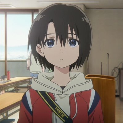 Yamさんのプロフィール画像