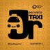 Jr Bastidas (@taxidejunior) Twitter profile photo Jr Bastidas (@taxidejunior) Twitter profile photo