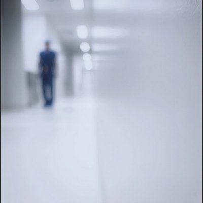 Leto__II's profile picture. ЧЕТЛАНЕН. 
Не ловлю сигнал.