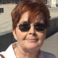 Cathy Keim (@keim_cathy) 's Twitter Profile