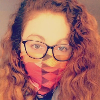 kutakata_kooter's profile picture. One cat away from being a crazy cat lady 🐈