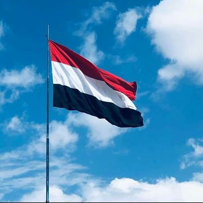 TlpbFH1PHpxZW0v's profile picture. ‏‏يااااارب تحفظ اليمن واهلها