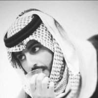 🇸🇦 .....صقر ❗️ دخولي متقطع (@s_____507) 's Twitter Profile
