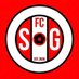 FC Sporting Gunthorpe (@fcsgunthorpe) Twitter profile photo