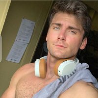 Stephen L. (@stephen49673402) 's Twitter Profile