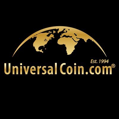 Universal Coin & Bullion Profile