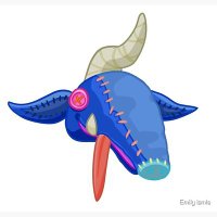 Dildo Dilettante(@dildomoblin) 's Twitter Profile Photo Dildo Dilettante(@dildomoblin) 's Twitter Profile Photo