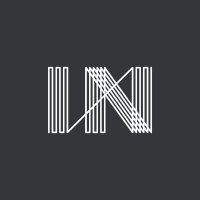 INLAND (@made_inland) 's Twitter Profile Photo INLAND (@made_inland) 's Twitter Profile Photo