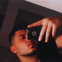 Ali Yılmaz (@aliylmazz0) Twitter profile photo