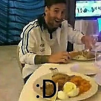 @csm_rafa