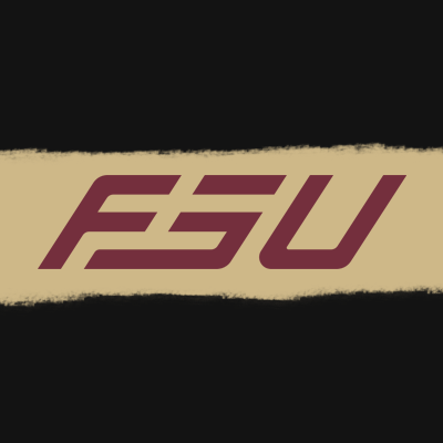 Florida State Call of Duty Profile