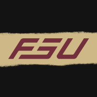 Florida State Call of Duty (@fsucallofduty) 's Twitter Profile