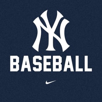 The Chase for 28 #nyyforny #yankees #pinstripepride #squadup #repbx