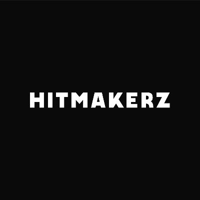 Hitmakerz is a full-service record label based in Iqaluit, Nunavut. We specialize in the creation and marketing of world-class Inuit and Indigenous music.