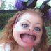 TonyaLCotton (@tonyalcotton1) Twitter profile photo TonyaLCotton (@tonyalcotton1) Twitter profile photo