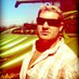 Rhett L. Dambacher (@ilcornfarmer) Twitter profile photo Rhett L. Dambacher (@ilcornfarmer) Twitter profile photo