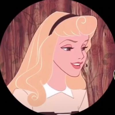 kristenskyy's profile picture. John 16:33 | instagram: kristensky