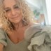 Lesley Macaulay (@lesleymacaulay) Twitter profile photo Lesley Macaulay (@lesleymacaulay) Twitter profile photo