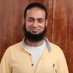 Moustafa Mahmoud (@moustaf67035478) Twitter profile photo Moustafa Mahmoud (@moustaf67035478) Twitter profile photo