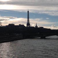 زايد العامري (@najeeb5mohammed) 's Twitter Profile