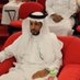 محمد سالم الأحمدي (@mohd8764) Twitter profile photo محمد سالم الأحمدي (@mohd8764) Twitter profile photo