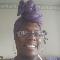 Traci Stephens - @TraciSt42841864 Twitter Profile Photo