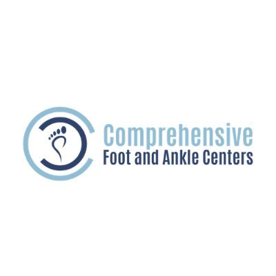 CompFootCenters Profile Picture