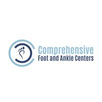 Comprehensive Foot and Ankle Centers, P.A.(@CompFootCenters) 's Twitter Profile Photo