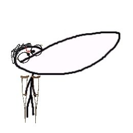 TheOpinionBot_'s profile picture. 