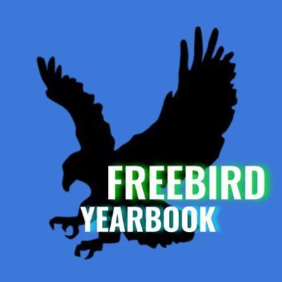 official SLHS yearbook - follow our insta @slfreebirdybk| Order your yearbook! https://t.co/LHf7MSX2Jj school code 13550