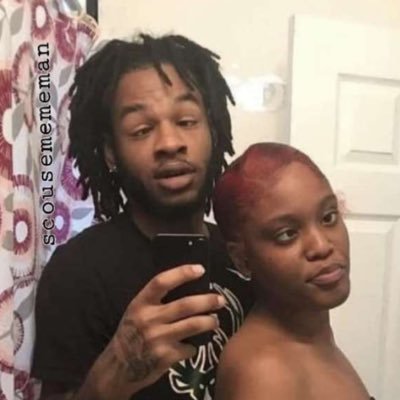 cain997's profile picture. EFC