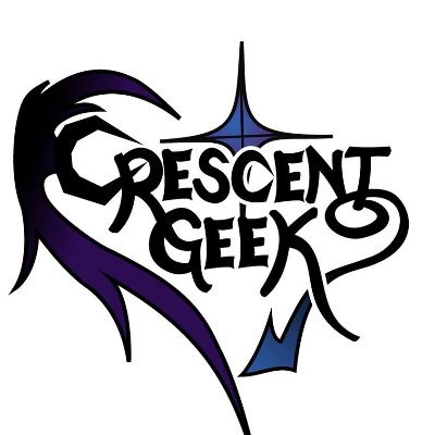 A Canadian online retailer of geek merchandise