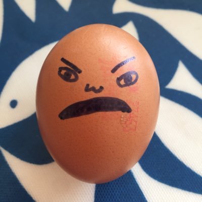 neoflow_frida's profile picture. 