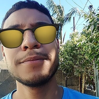 paulovsneres's profile picture. 