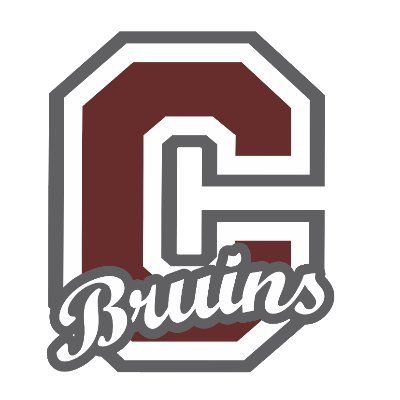 CascadeBruins Profile Picture