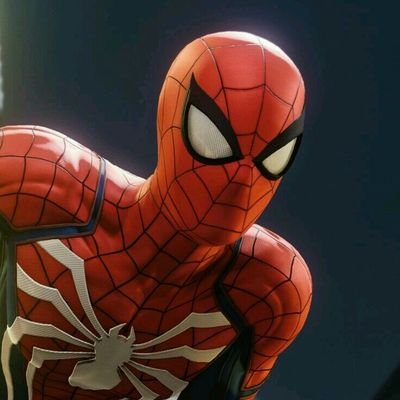 Bruce Wayneさんのプロフィール画像