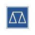 Nebraska State Bar (@nebrbar) Twitter profile photo Nebraska State Bar (@nebrbar) Twitter profile photo