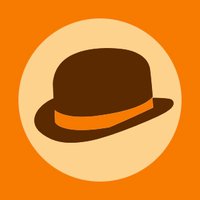 Tip of the Hats 🧡 (2013-2021) (@tipofthehats) 's Twitter Profile