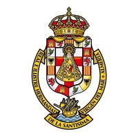 Hdad. Virgen del Mar (@hdadvirgenmar) 's Twitter Profile