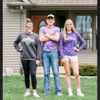 Nikki Oberlin (@nikki_oberlin) 's Twitter Profile Photo