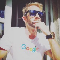 Peter Oberlik (@peteroberlik) 's Twitter Profile