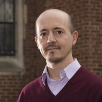 Aldo Caliari (@aldocaliari) 's Twitter Profile