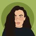 Andie Burns (@andieleighburns) Twitter profile photo Andie Burns (@andieleighburns) Twitter profile photo