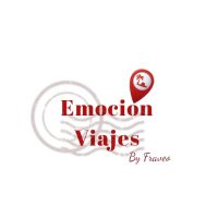 Emoción viajes(@EmocionViajes) 's Twitter Profile Photo
