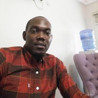 seyi (@chilled03) 's Twitter Profile