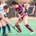 CCCU Women’s Hockey (@c4whockey) Twitter profile photo CCCU Women’s Hockey (@c4whockey) Twitter profile photo