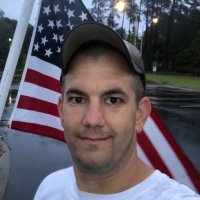Robert Bryan @F3Decoy (@f3decoy) 's Twitter Profile Photo Robert Bryan @F3Decoy (@f3decoy) 's Twitter Profile Photo