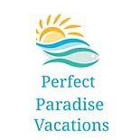 kerryppv's profile picture. Owner - Perfect Paradise Vacations